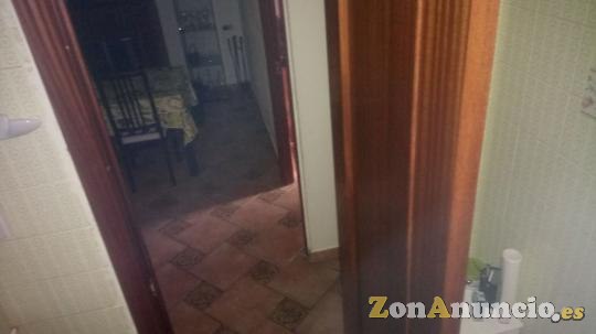 venta de casa en un pueblo de castellon